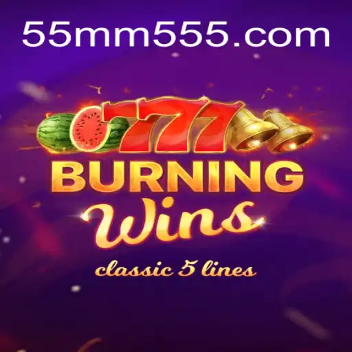 Descubra o Fascinante Mundo de BurningWins: Um Mergulho nas Regras e Estratégias