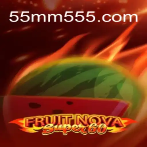 Explorando o Jogo FruitNovaSuper60: Uma Nova Sensação nos Cassinos Online
