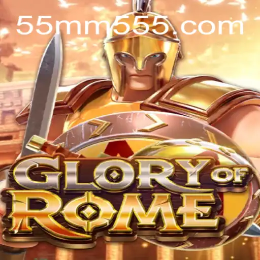 Descubra o Mundo de GloryofRome: Estratégia e História no Tabuleiro