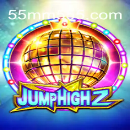 Descubra as Emoções de 'JumpHigh2' e o Desafio de 55MM