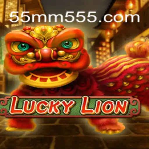 Explorando o Jogo LuckyLion: Como Jogar e as Regras com Variações Atuais