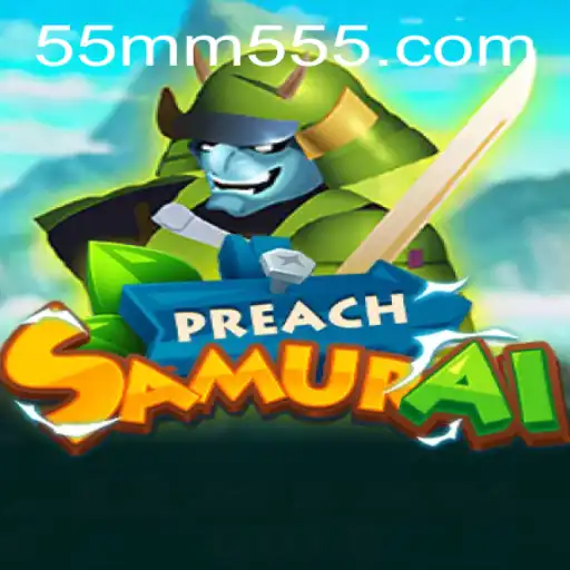 Explorando o Universo de PreachSamurai: Descubra as Regras e Mecânicas do Jogo 55MM