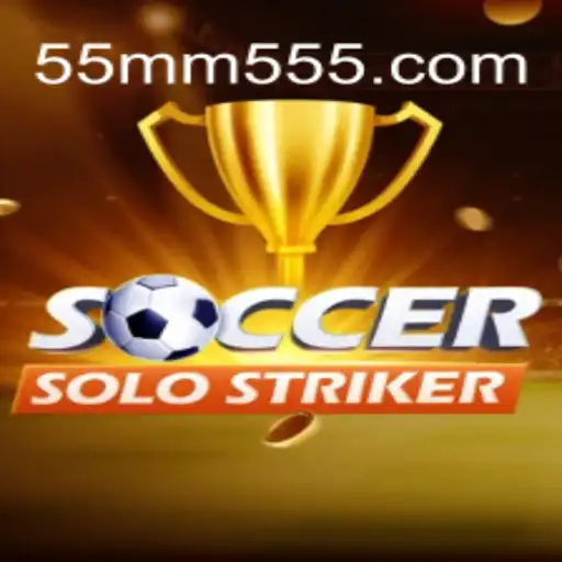 SoccerSoloStriker: A Nova Experiência de Futebol