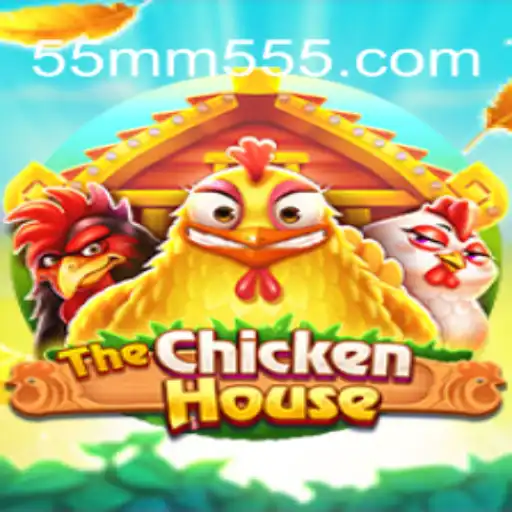 TheChickenHouse: Mergulhe nas Regras e Dinâmica do Jogo Fenômeno de 55MM