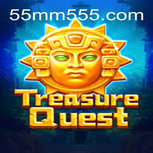 Descubra os Segredos de TreasureQuest: Um Jogo de Estratégia e Aventura