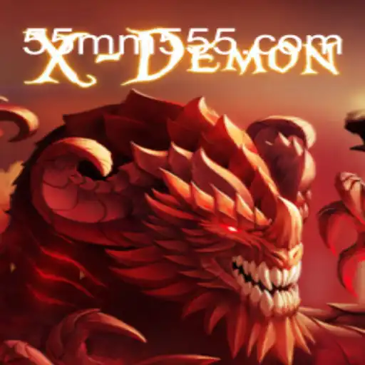 Descubra o Mundo Intenso de XDemon - O Jogo que Está Revolucionando o Universo Gamer